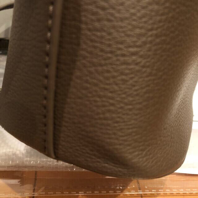 BASEMENT(ベースメント)のかば子様専用 レディースのバッグ(ショルダーバッグ)の商品写真