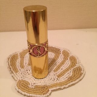 イヴサンローランボーテ(Yves Saint Laurent Beaute)のLIP♡イブサンローラン(口紅)