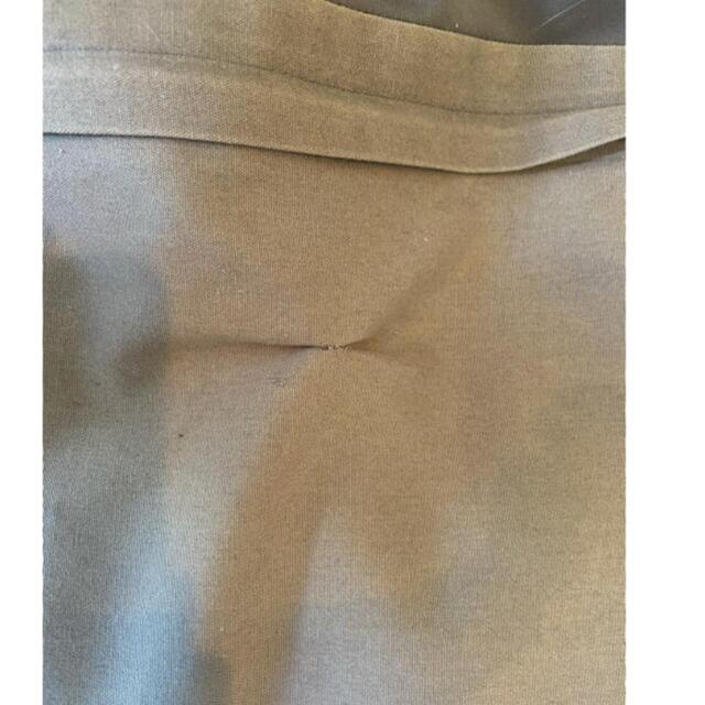MUJI (無印良品) - 無印良品 体にフィットするソファとカバーの MUJI (無印良品) - 無印良品 体にフィットするソファとカバーの