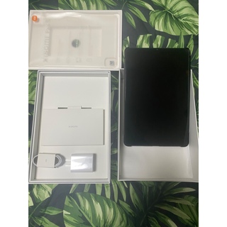 ANDROID - xiaomi pad 5  美品　付属完備