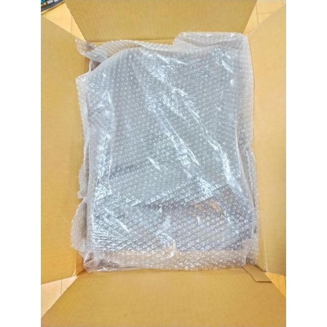 ROTOPAX ロトパックス 7.57L 2ガロン ストレージ コンテナ 黒の通販 by mai's shop|ラクマ ROTOPAX ロトパックス 7.57L 2ガロン ストレージ コンテナ 黒の通販 by mai's shop|ラクマ