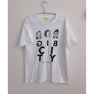 イラスト　半袖　オシャレ(Tシャツ(半袖/袖なし))