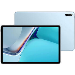 iPad - 準美品 iPad3 16GB WIFIモデル アイパッド 第3世代の通販 by 