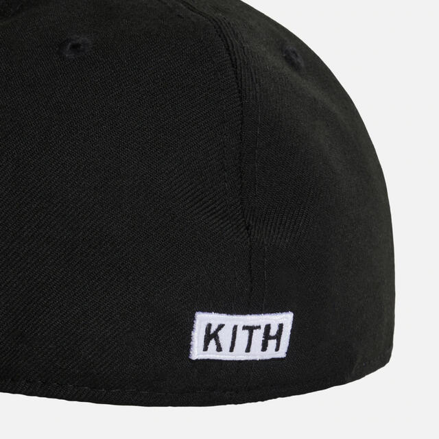 NEW ERA(ニューエラー)の新品 STAR WARS Kith for New Era 7 1/2 キス メンズの帽子(キャップ)の商品写真