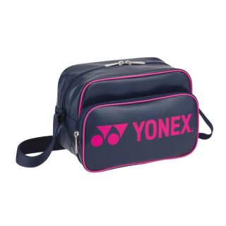 ヨネックス(YONEX)の●やす様専用●ヨネックス【YONEX】ショルダーバッグ（BAG19SB）(バッグ)