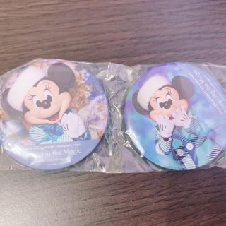 ディズニー(Disney)のゆうさん専用ページ(その他)