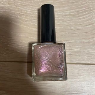 アディクション(ADDICTION)のaddiction ザネイルポリッシュ　12ml(マニキュア)