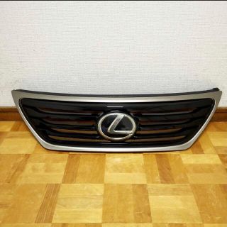 LS460 前期グリル WALD