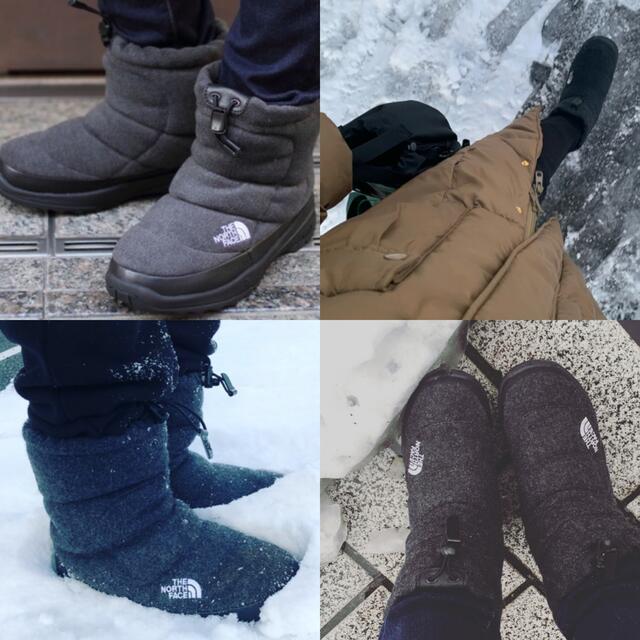 THE NORTH FACE - NORTHFACEノースフェイス THE NORTH FACE - NORTHFACEノースフェイス