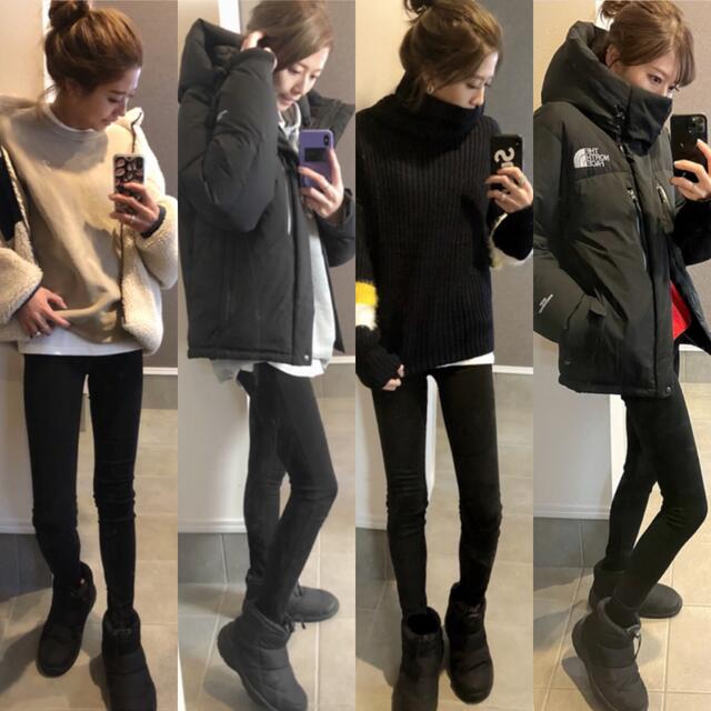 THE NORTH FACE - NORTHFACEノースフェイス THE NORTH FACE - NORTHFACEノースフェイス
