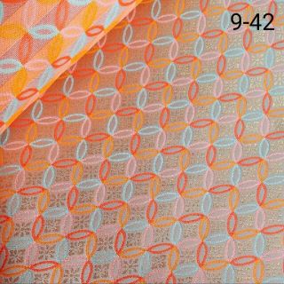特価金襴9-42(生地/糸)