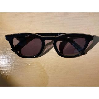 サンローラン(Saint Laurent)の＊SAINT LAURENT SL28/F ＊(サングラス/メガネ)