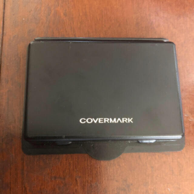 COVERMARK(カバーマーク)のCOVERMARK コスメ/美容のキット/セット(サンプル/トライアルキット)の商品写真