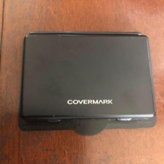 カバーマーク(COVERMARK)のCOVERMARK(サンプル/トライアルキット)