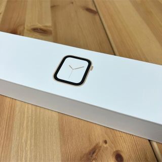 アップルウォッチ(Apple Watch)のテツ様　専用(その他)