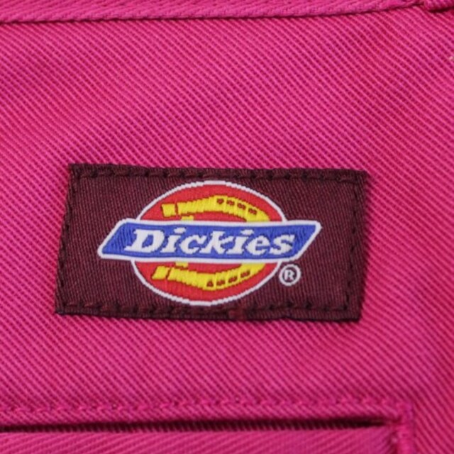 Dickies(ディッキーズ)のDickies チノパン レディース レディースのパンツ(チノパン)の商品写真