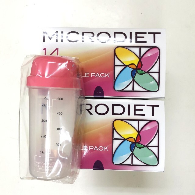 SHOCKWATCH TILTWATCHPLUS 傾斜検出パック 精密機器輸送-
