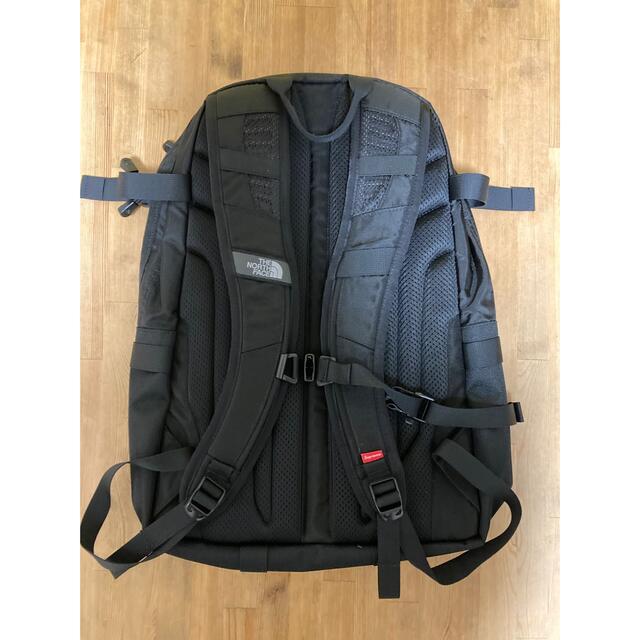 Supreme THE NORTH FACE S Logo Backpack 2