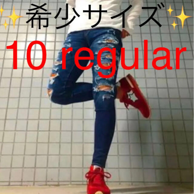 現品 希少モデル アメリカンイーグルJEGGING asakusa.sub.jp