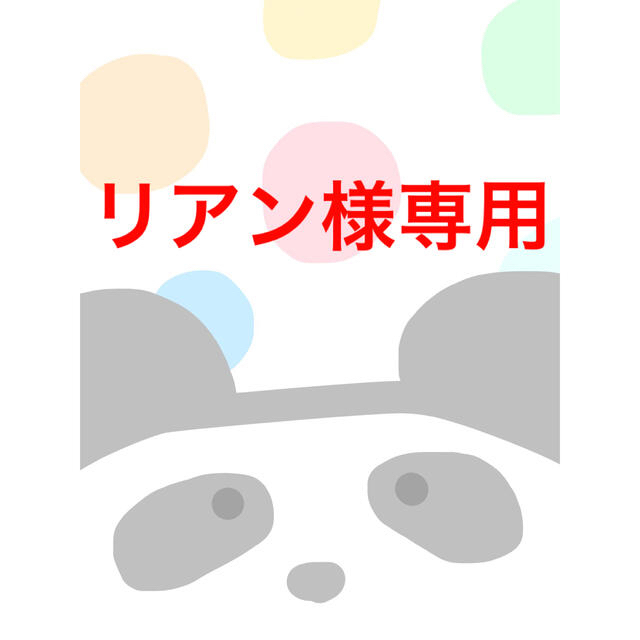 リアン様専用 1/28 www.altextilfire.com
