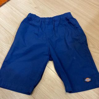 ディッキーズ(Dickies)のすみれ様 専用(パンツ/スパッツ)