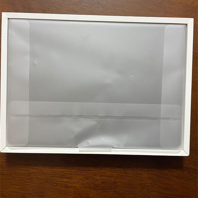 Apple(アップル)のMagic trackpad2 スペースグレイ　Apple スマホ/家電/カメラのPC/タブレット(PC周辺機器)の商品写真