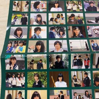 SMAP - 幽かな彼女 DVD-BOX DVDの通販 by みか|スマップならラクマ
