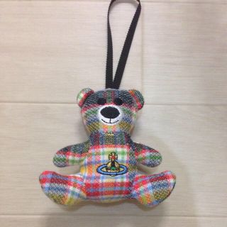 ヴィヴィアンウエストウッド(Vivienne Westwood)のＶivienne westwood(その他)