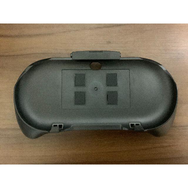 ゲオ公式通販サイト/ゲオオンラインストア【新品】PCH