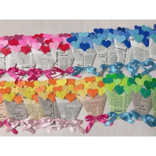 うめちゃん様専用ですの通販 by ♥shop|ラクマ