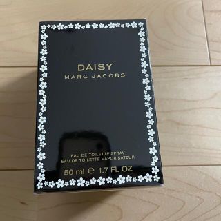 マークジェイコブス(MARC JACOBS)のマークジェイコブス　DAISY 香水(香水(女性用))