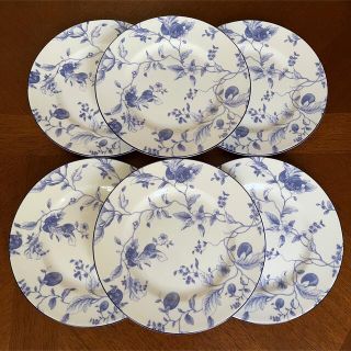 WEDGWOOD - WEDGWOOD スージークーパー グレンミスト カップ&ソーサー 2客セットの通販｜ラクマ