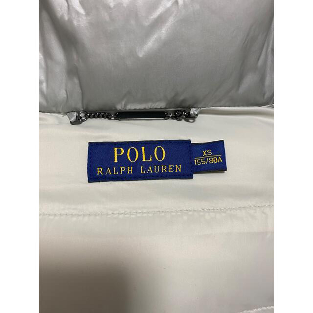 POLO RALPH LAUREN(ポロラルフローレン)のRalph Lauren ベスト レディースのトップス(ベスト/ジレ)の商品写真