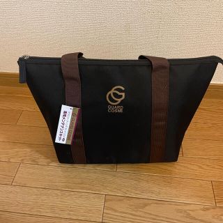 guard cosme(メンテナンス用品)