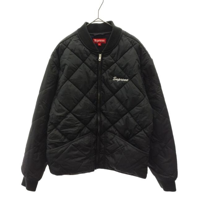 SUPREME シュプリーム ジャケット - その他