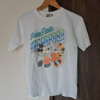 ビームスボーイ ミッキーの通販 100点以上 | BEAMS BOYを買うならラクマ ビームスボーイ ミッキーの通販 100点以上 | BEAMS BOYを買うならラクマ