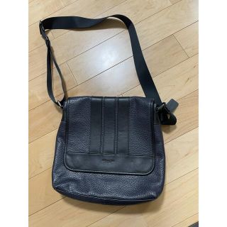 コーチ(COACH)のコーチ　coach ショルダーバッグ(ショルダーバッグ)