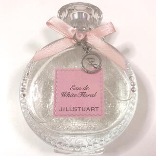 JILLSTUART - ジルスチュアート　オーデコロン　香水