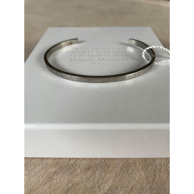 新作好評 Maison Martin Margiela - 21AW新品M メゾン マルジェラ