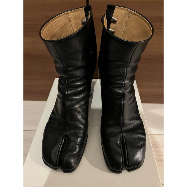 予約受付中】 Margiela Martin Maison - margiela マルジェラ maison