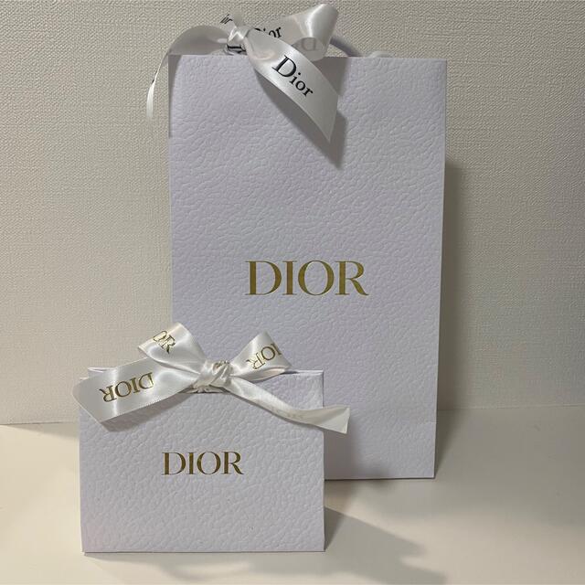【Dior】ルージュディオール　千鳥格子　720 アイコン　ベルベット