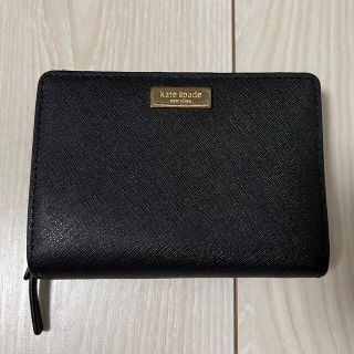 ケイトスペードニューヨーク(kate spade new york)の財布(財布)