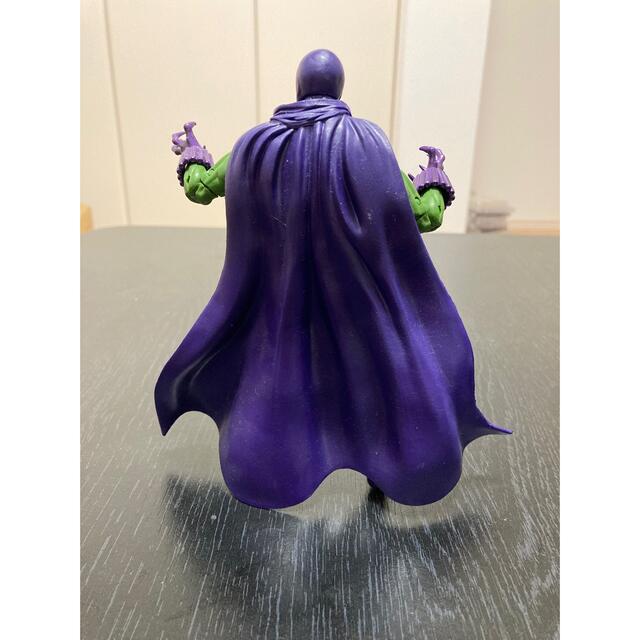美品】マーベルレジェンド プラウラーの通販 by madalman's 美品】マーベルレジェンド プラウラーの通販 by madalman's
