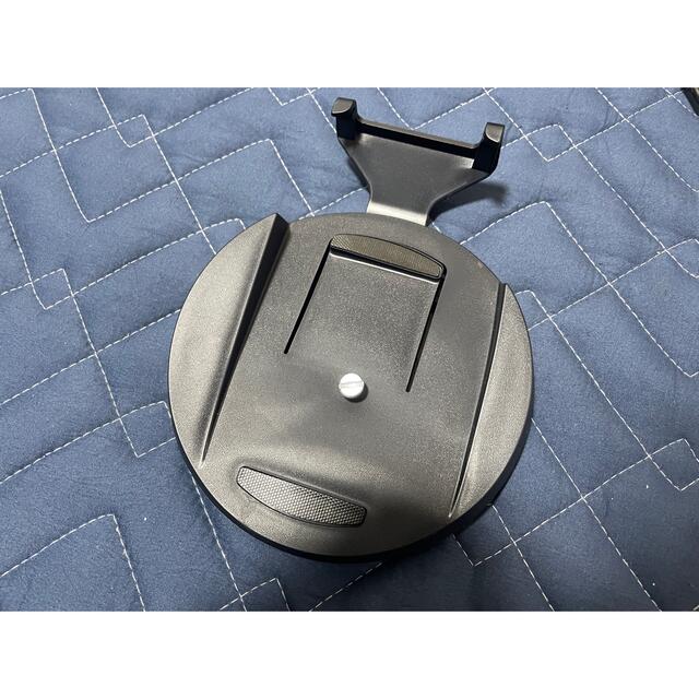 ps5本体 ディスクドライブ 中古 ps5本体 ディスクドライブ 中古
