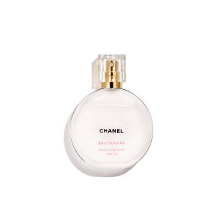 シャネル(CHANEL)のシャネル チャンス オータンドゥル ヘアオイル(オイル/美容液)