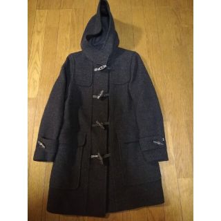 23区 ダッフルコート(レディース)の通販 68点 | 23区のレディースを 23区 ダッフルコート(レディース)の通販 68点 | 23区のレディースを