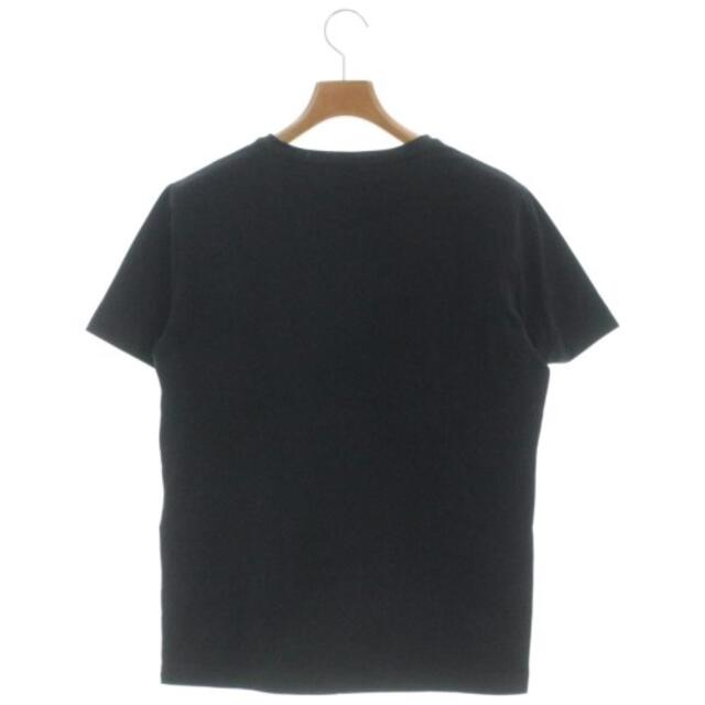 FENDI Tシャツ・カットソー メンズ