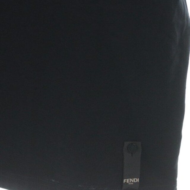 FENDI Tシャツ・カットソー メンズ