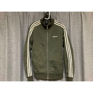 アディダス(adidas)のadidas アディダス トラックジャケット 90s(ジャージ)