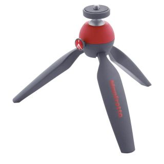 マンフロット(Manfrotto)のマンフロット　三脚(その他)